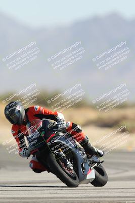 media/Nov-29-2025-TrackXperience (Sat) [[2953a387f4]]/3-Level 1/Session 4 (Turn 16)/